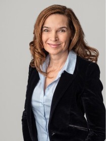 Jana Walker