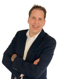 Daniel Notter