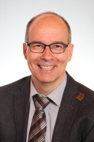 August Schmid