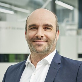 Thomas Kohler