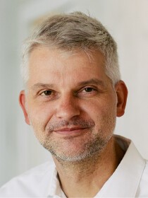Thomas Stöckel