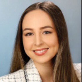 Debora Rondinelli