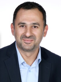 Hakan Renda