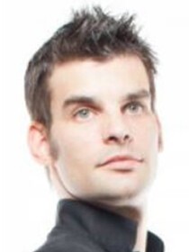 Philipp Binkert