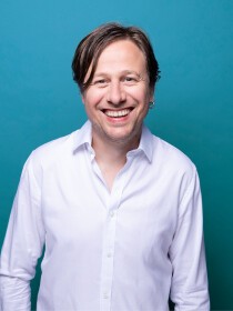 Marc Krebs