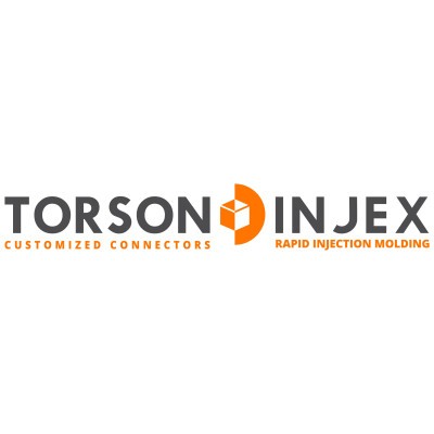 Logo Torson Injex AG