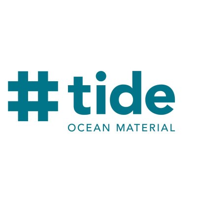 Logo Tide Ocean SA