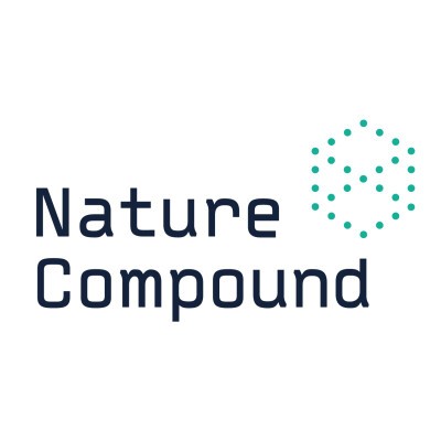 Logo NATURE COMPOUND GMBH