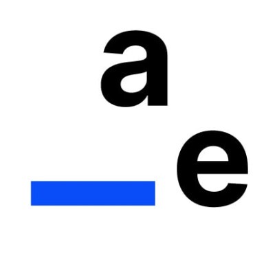 Logo Aerne Engineering AG