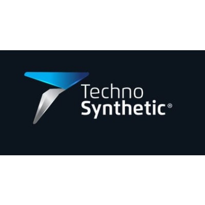Logo Techno-Syntethic SA