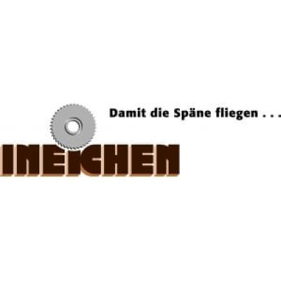 Logo Ineichen AG