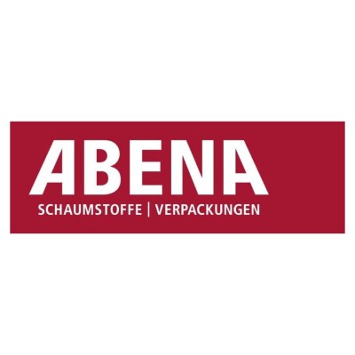 Logo Abena Schaumstoff AG