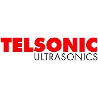 Logo TELSONIC AG