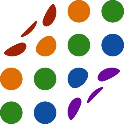 Logo MORPHOTONIX