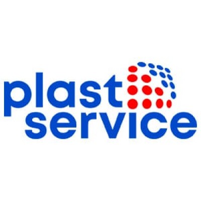 Logo Plastservice GmbH