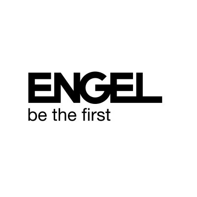Logo ENGEL