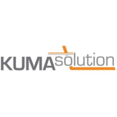 Logo KUMA Solution AG