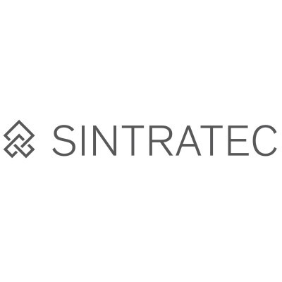 Logo Sintratec AG