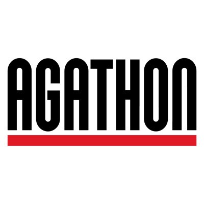 Logo Agathon AG Normalien