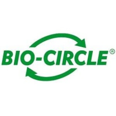 Logo Bio-Circle Surface Technology AG