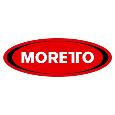 Logo MORETTO