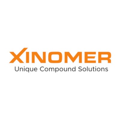 Logo XINOMER AG