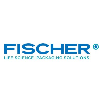 Logo Fischer Söhne AG