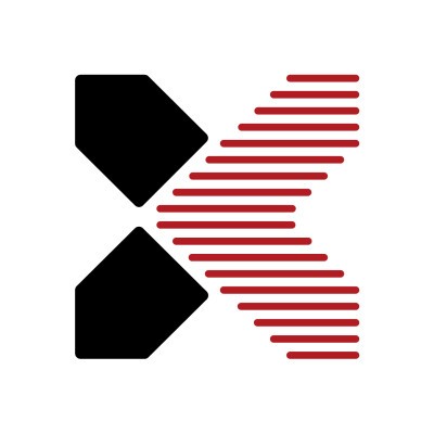 Logo CrossTEQ - High-performance Lightweight
