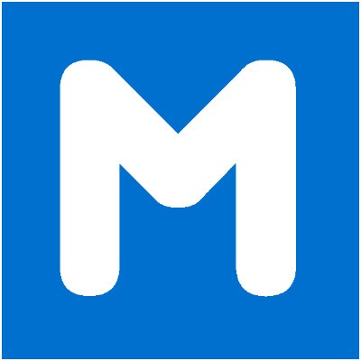 Logo MAPAG Maschinen AG