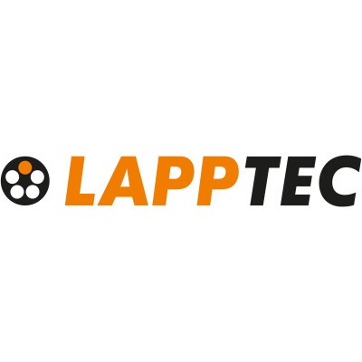 Logo LAPP Tec AG