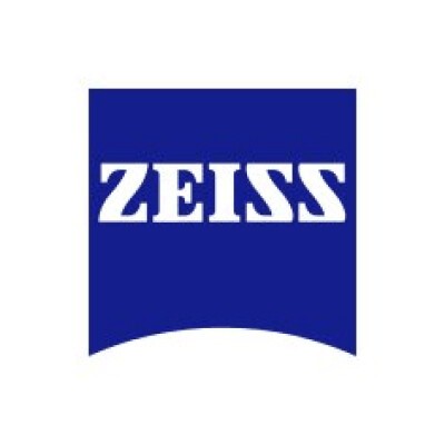 Logo Carl Zeiss AG