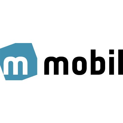 Logo mobil Kunststoffprofile AG