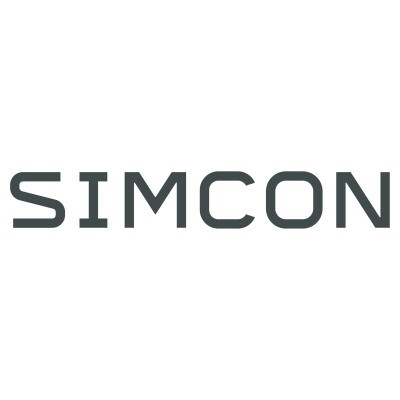 Logo SIMCON