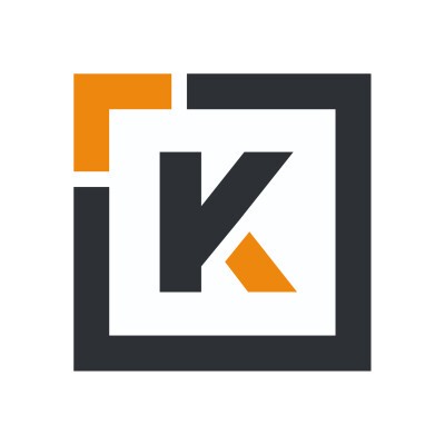 Logo K-Profile AG Kompetenz in Kunststoff