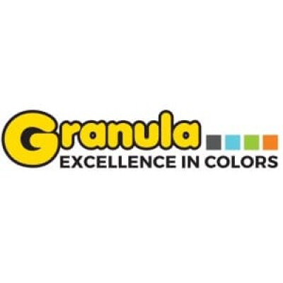 Logo Granula AG
