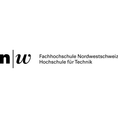 Logo Institut für Kunststofftechnik FHNW