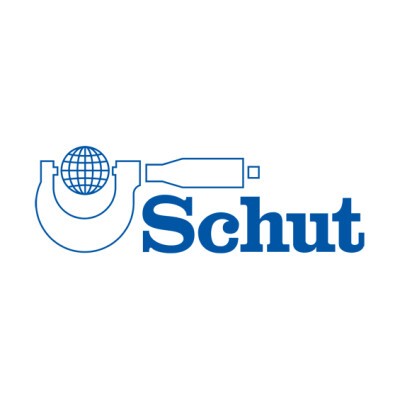 Logo SGM AG Schut Geometrische Messtechnik