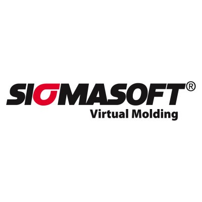 Logo SIGMA Engineering GmbH