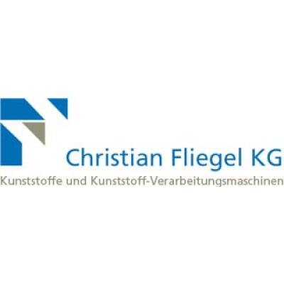 Logo Christian Fliegel KG