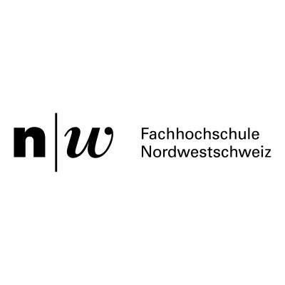 Logo FHNW INKA - Institut für Nanotechnische Kunststoffanwendungen