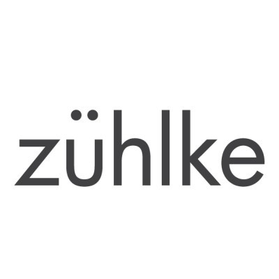 Logo Zühlke