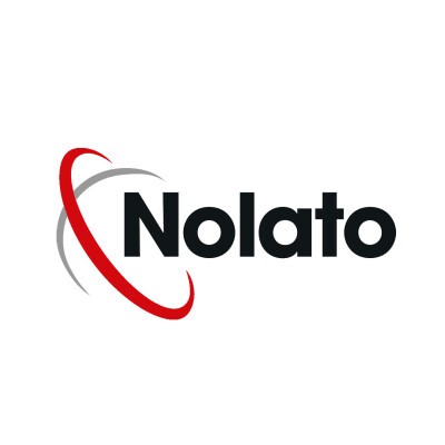 Logo Nolato Treff AG