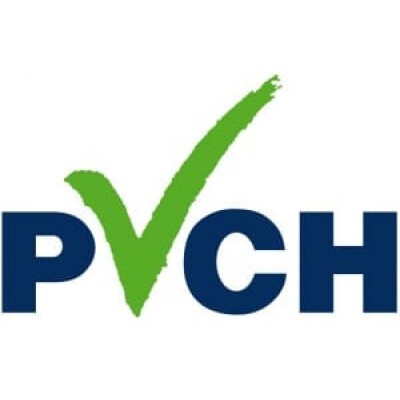 Logo PVCH
