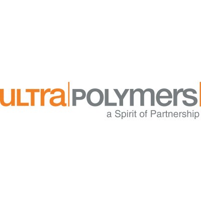 Logo Ultrapolymers Schweiz AG