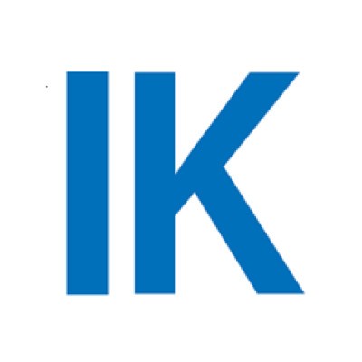 Logo IKOffice GmbH