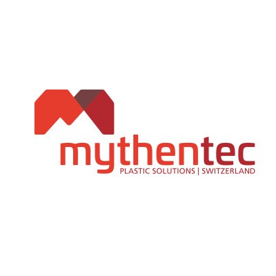 Logo Mythentec AG
