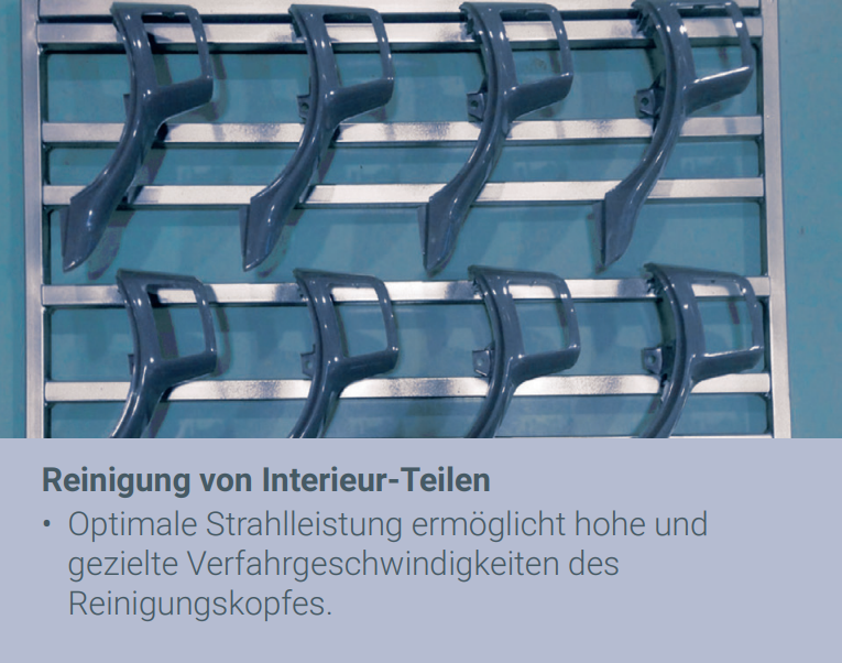 Anwendungsbeispiel 2 - Interieur Teile.PNG (0.7 MB)