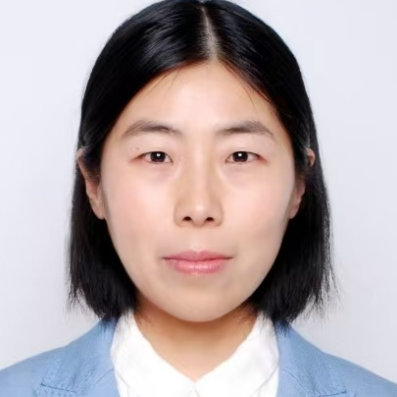 Lisa Lee