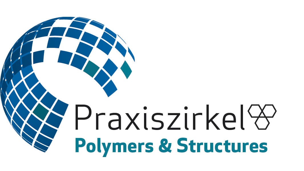 Praxiszirkel „Polymers & Structures“