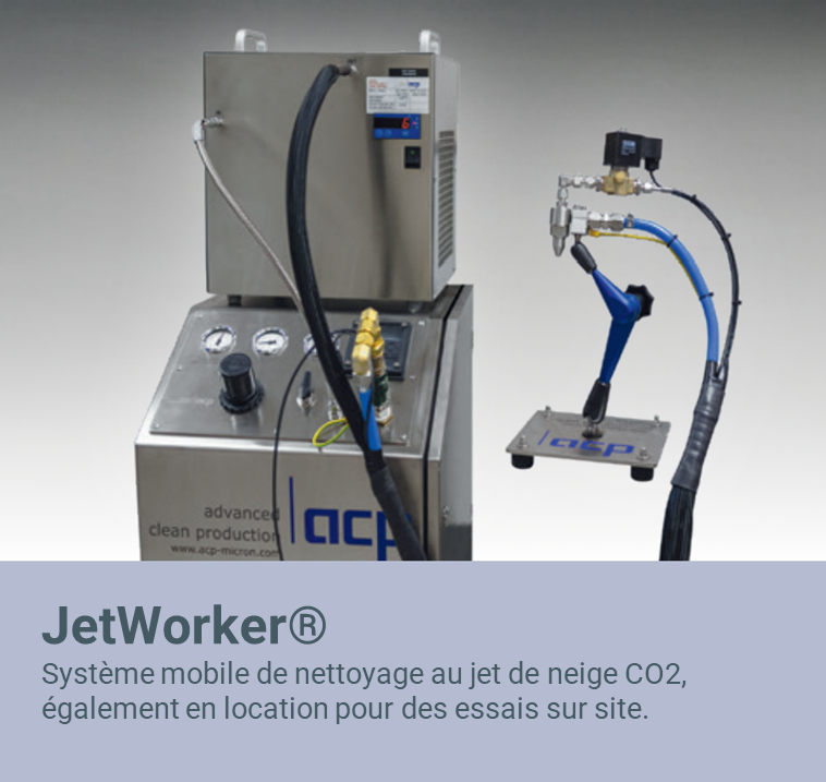 JetWorker (0.3 MB)